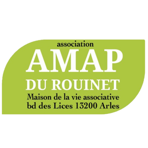amap rouinet